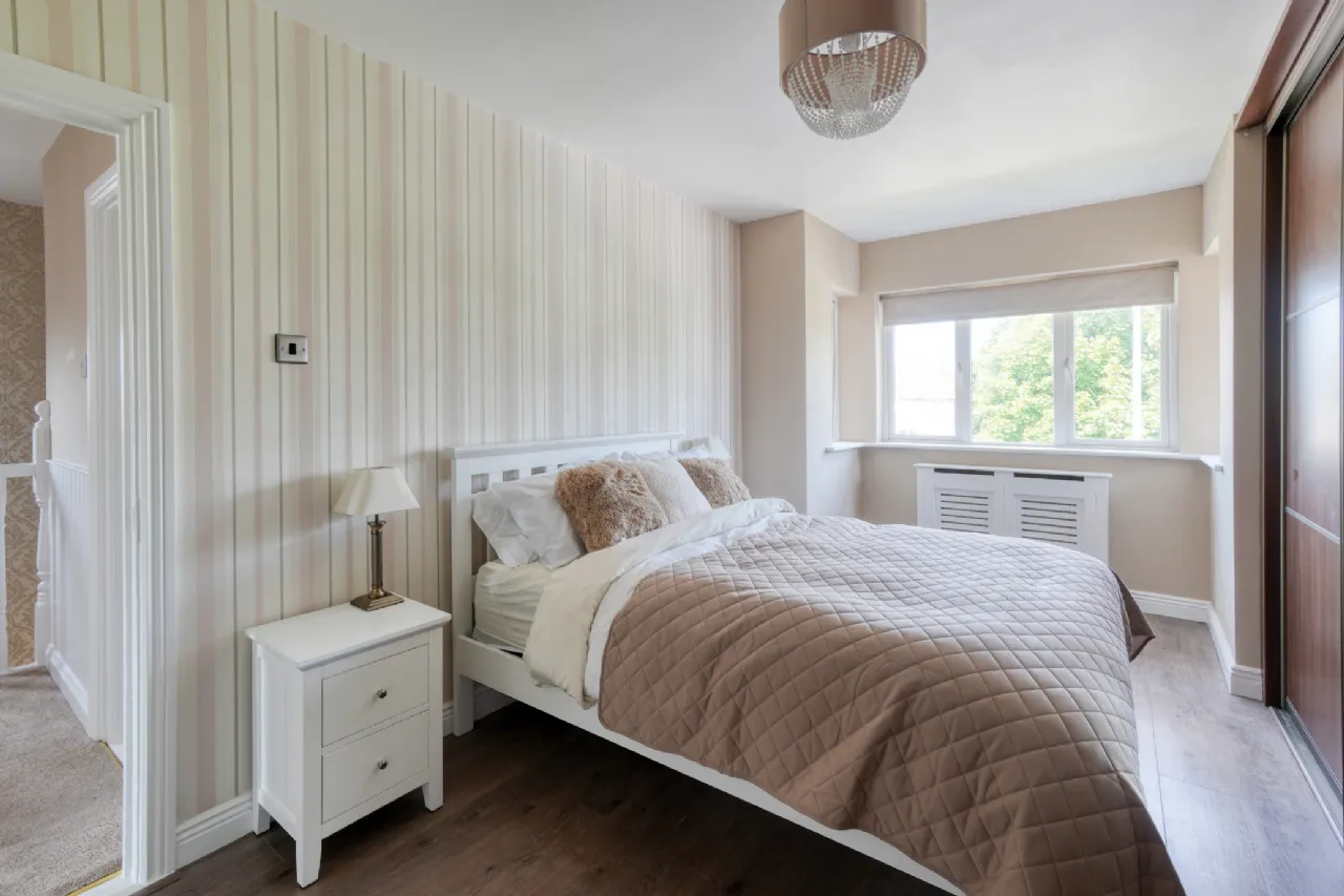 Photo of 49 Dun Masc,, Dublin Road,, Portlaoise,, Co.Laois, R32X9KE