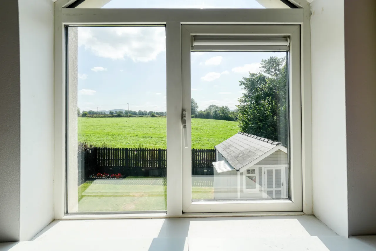 Photo of 49 Dun Masc,, Dublin Road,, Portlaoise,, Co.Laois, R32X9KE