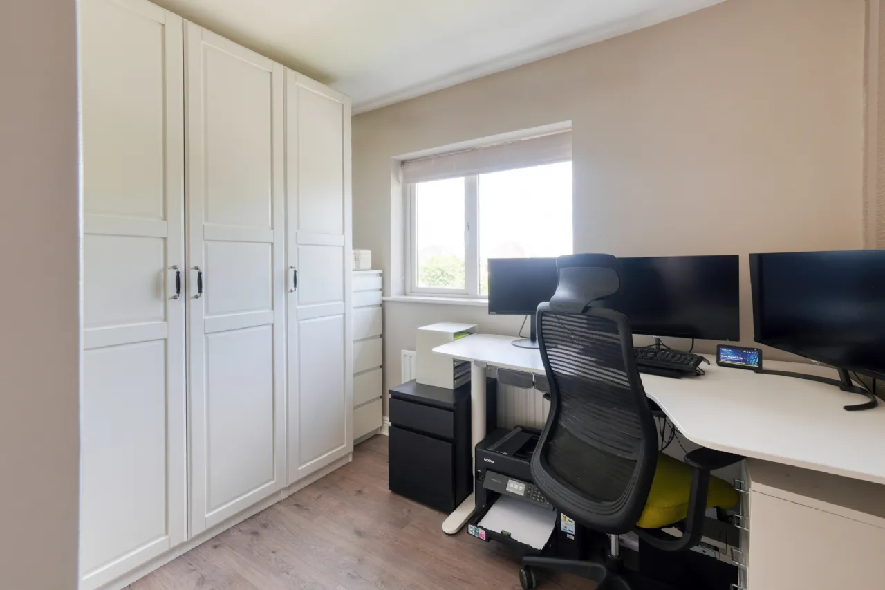 Photo of 49 Dun Masc,, Dublin Road,, Portlaoise,, Co.Laois, R32X9KE