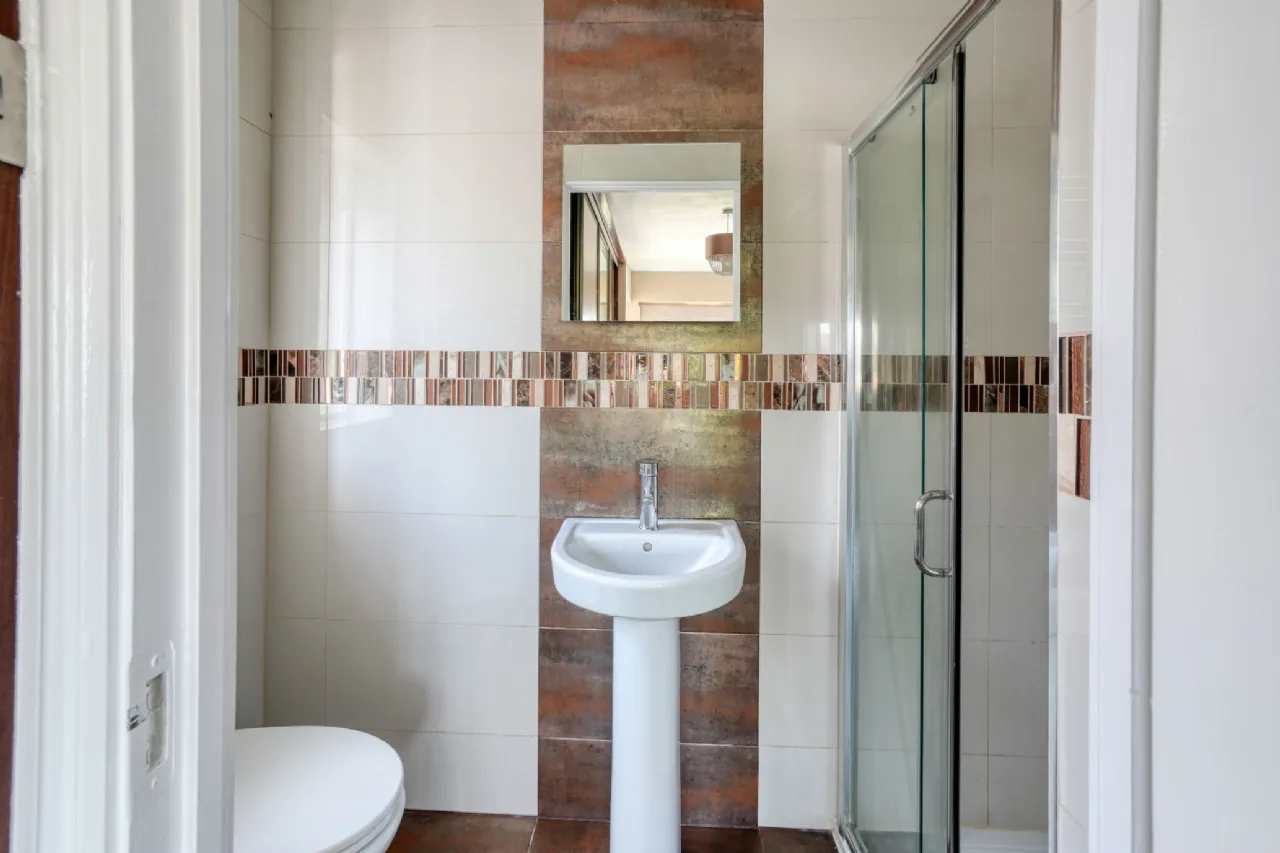 Photo of 49 Dun Masc,, Dublin Road,, Portlaoise,, Co.Laois, R32X9KE