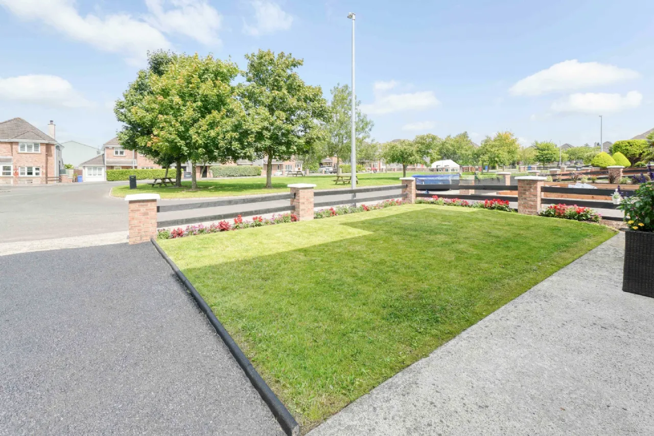 Photo of 49 Dun Masc,, Dublin Road,, Portlaoise,, Co.Laois, R32X9KE