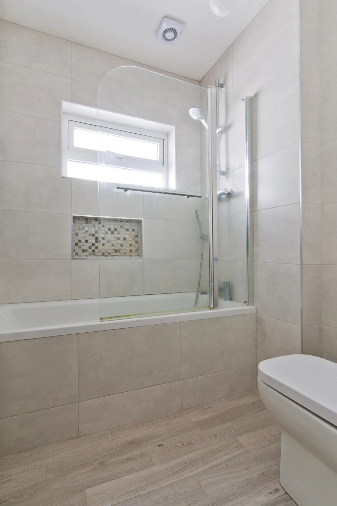 Photo of 38 Sandyford Hall Crescent, Sandyford, Dublin 18, D18V0Y9