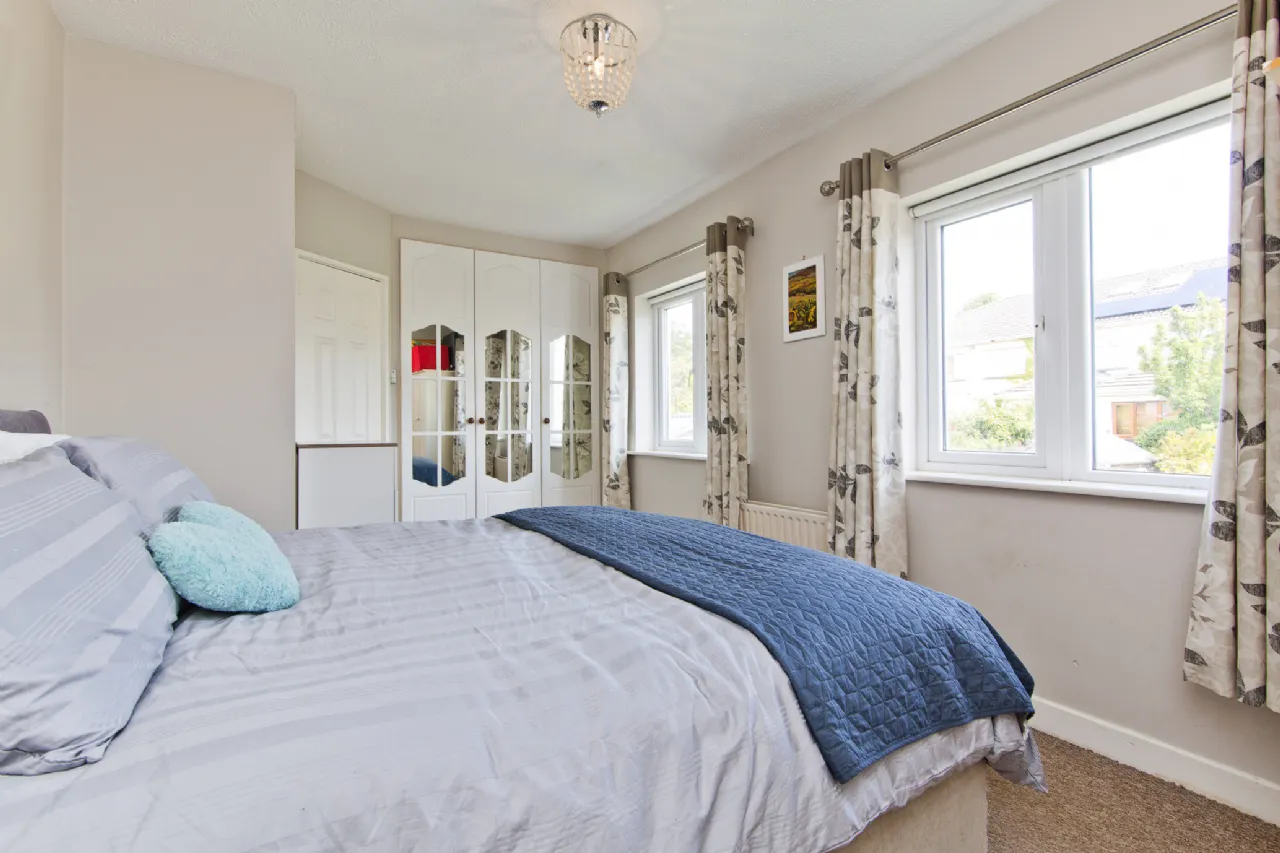 Photo of 38 Sandyford Hall Crescent, Sandyford, Dublin 18, D18V0Y9