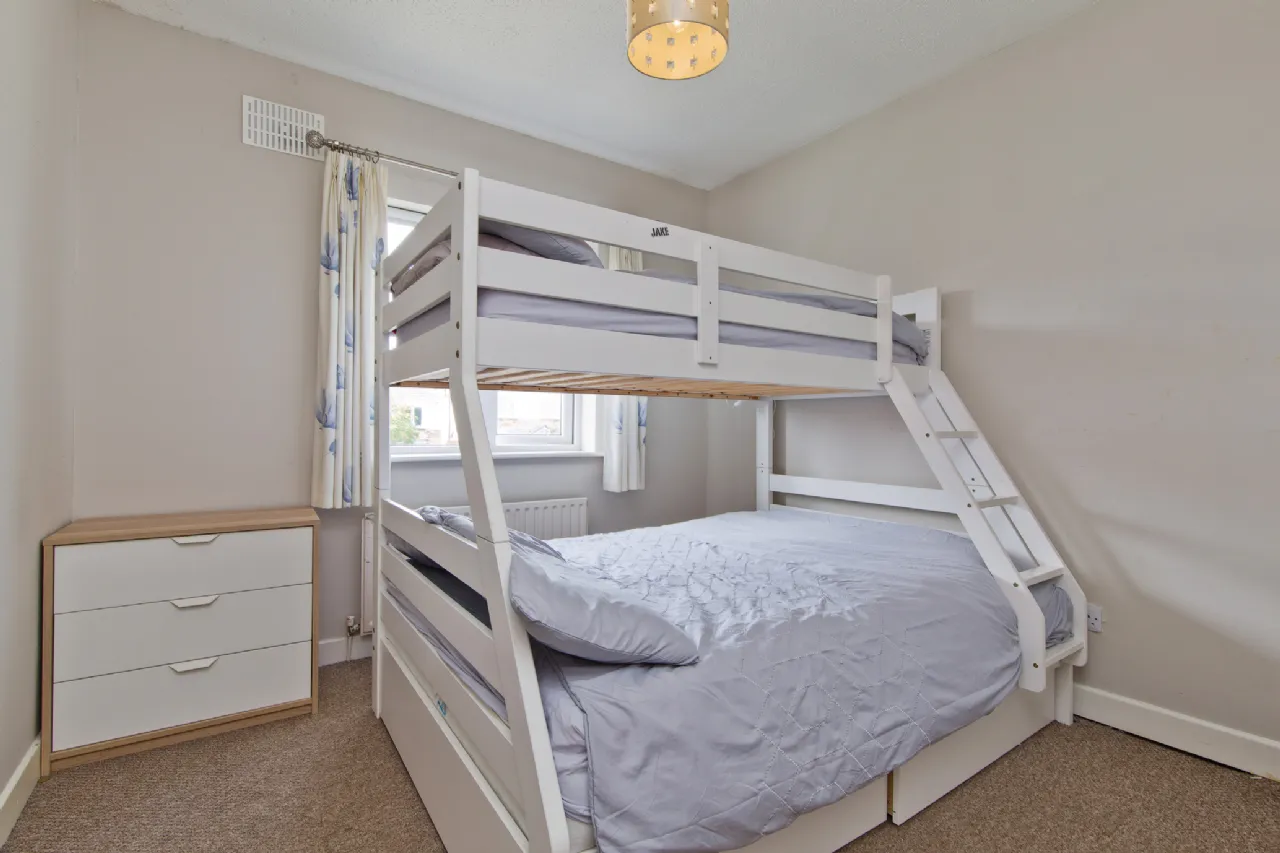 Photo of 38 Sandyford Hall Crescent, Sandyford, Dublin 18, D18V0Y9