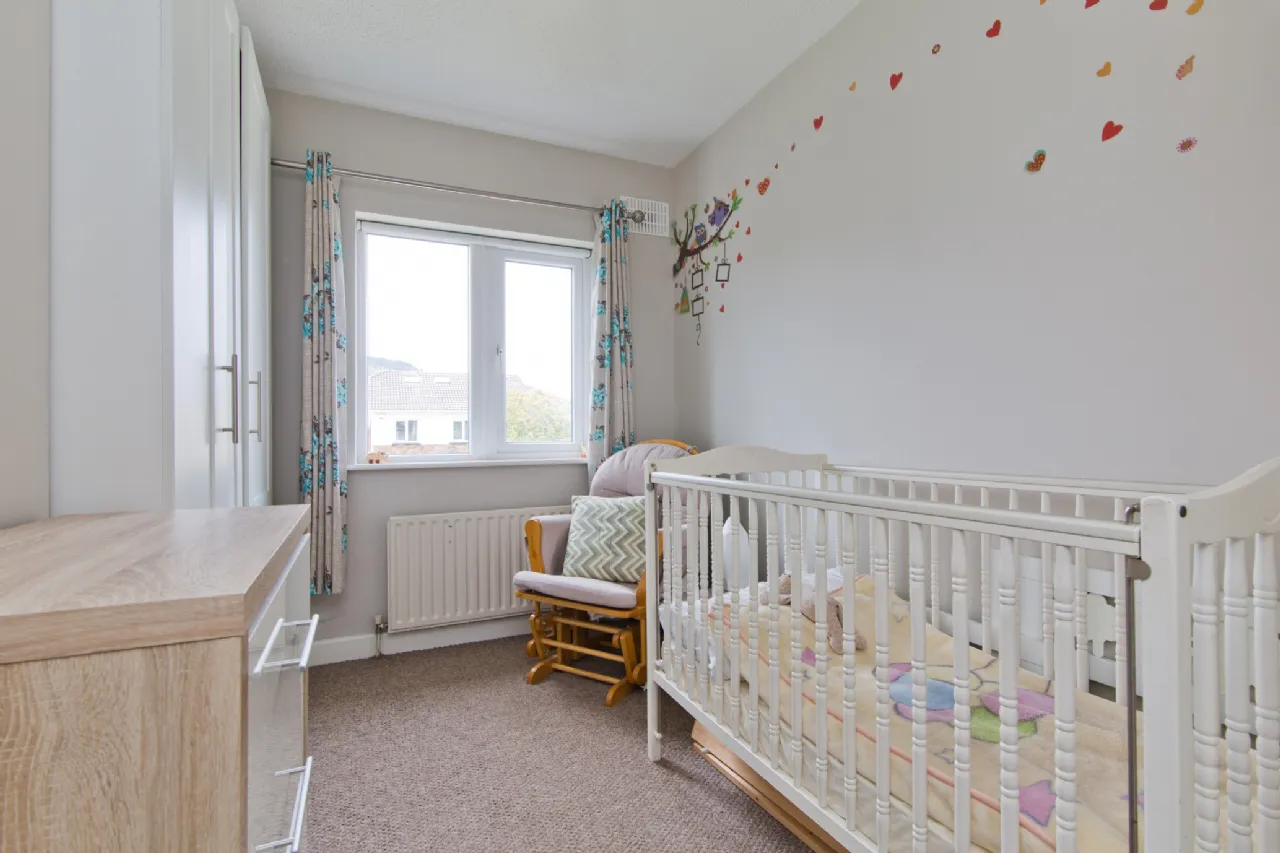 Photo of 38 Sandyford Hall Crescent, Sandyford, Dublin 18, D18V0Y9