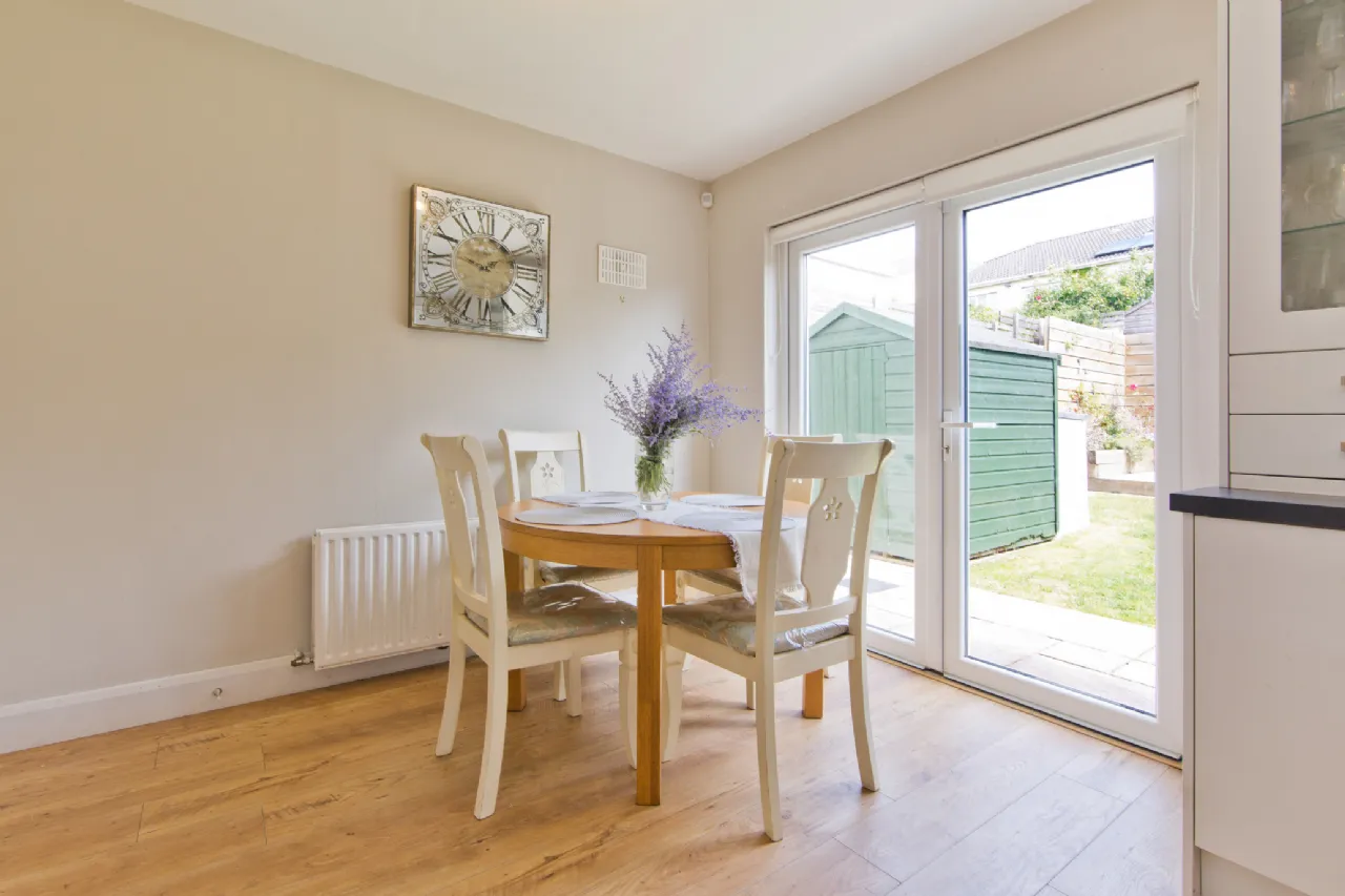 Photo of 38 Sandyford Hall Crescent, Sandyford, Dublin 18, D18V0Y9