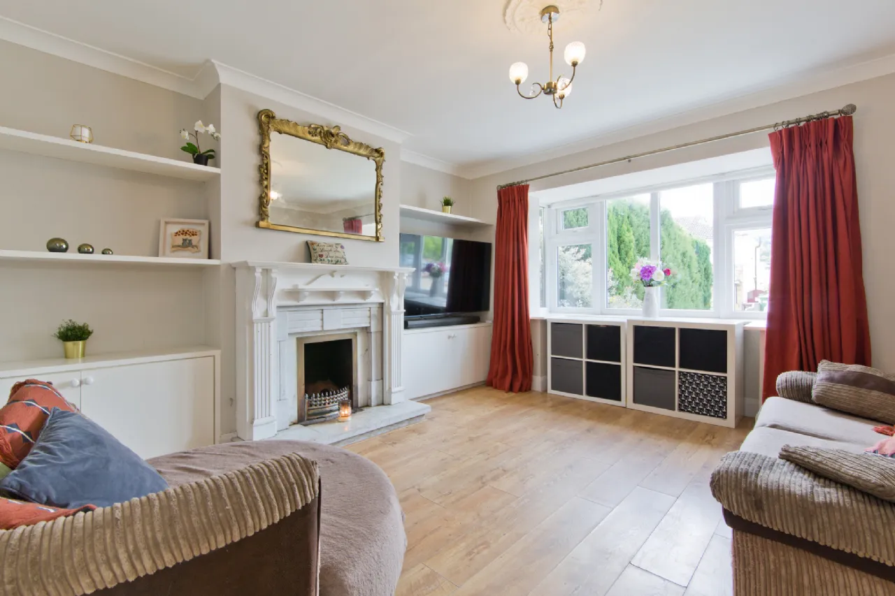 Photo of 38 Sandyford Hall Crescent, Sandyford, Dublin 18, D18V0Y9