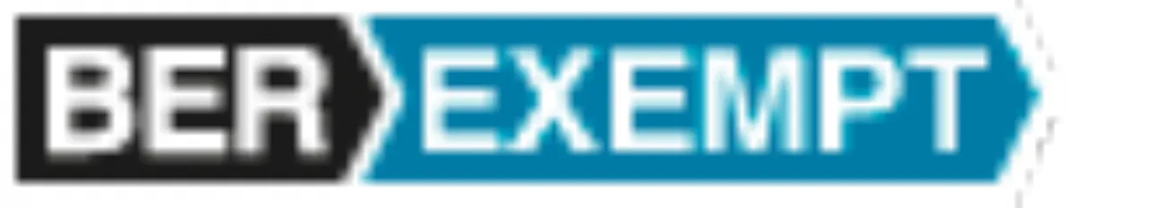 Photo of Blackwood Equestrian Centre, Derrymahon, Timahoe East, Co Kildare, W91 T2T3