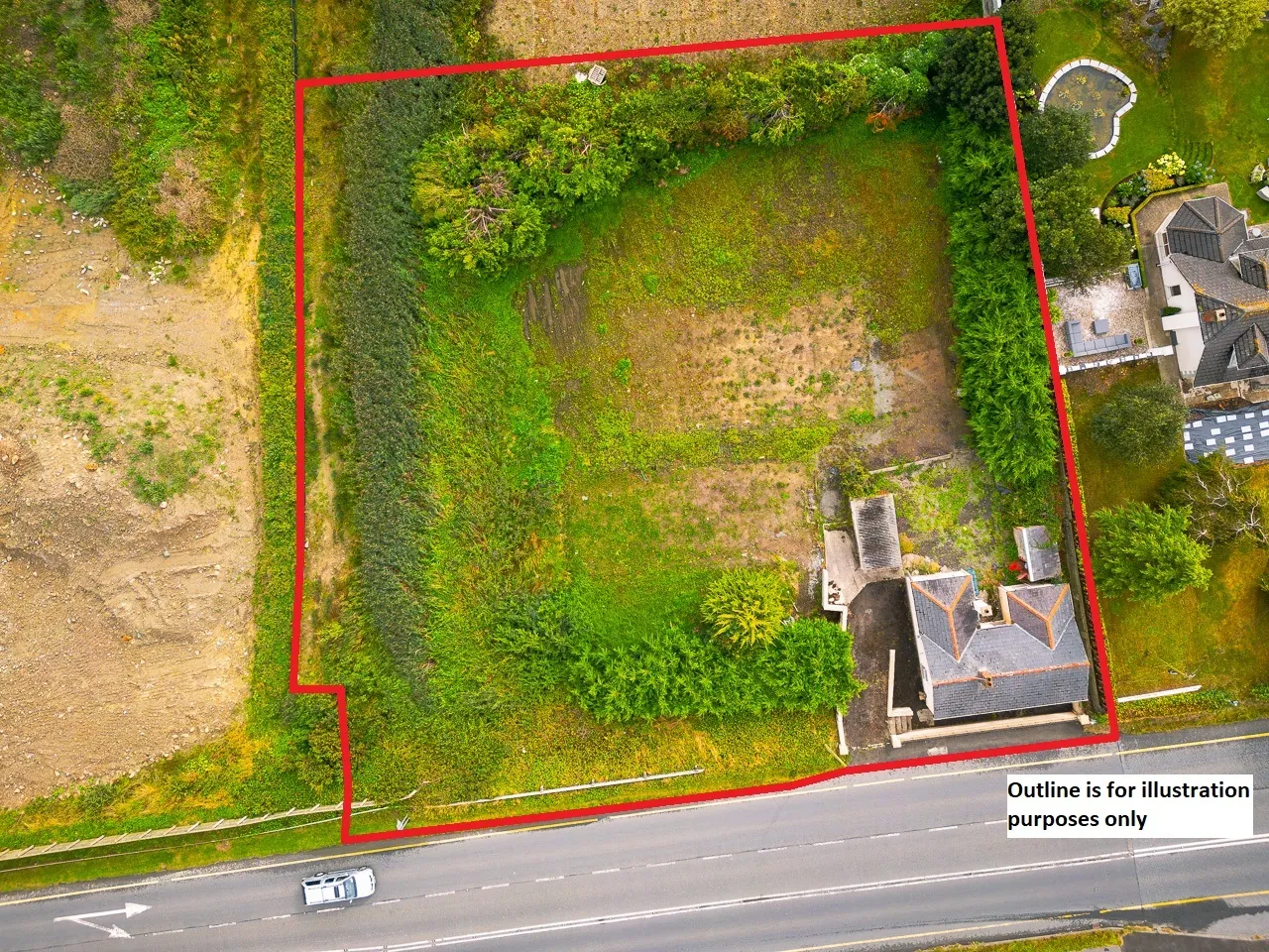 Photo of Greengates, Dundalk, Co. Louth, A91 R77E