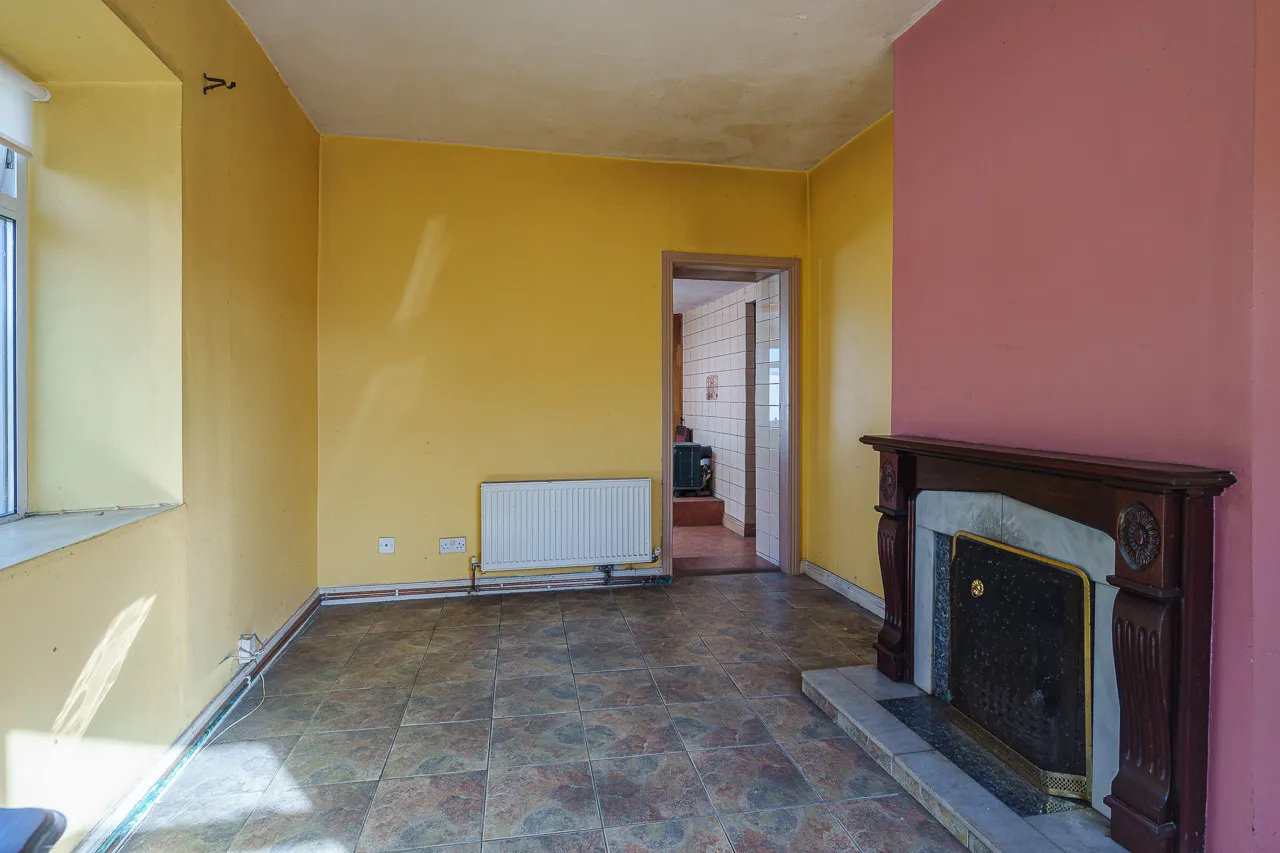 Photo of Greengates, Dundalk, Co. Louth, A91 R77E