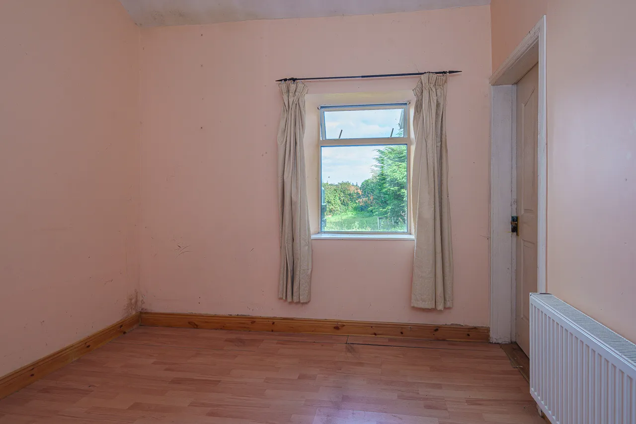 Photo of Greengates, Dundalk, Co. Louth, A91 R77E