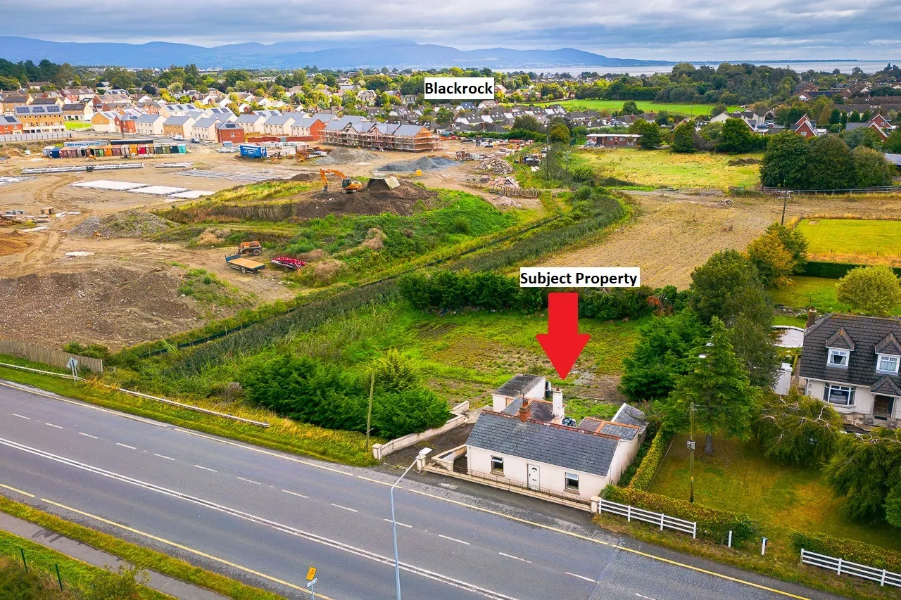 Photo of Greengates, Dundalk, Co. Louth, A91 R77E