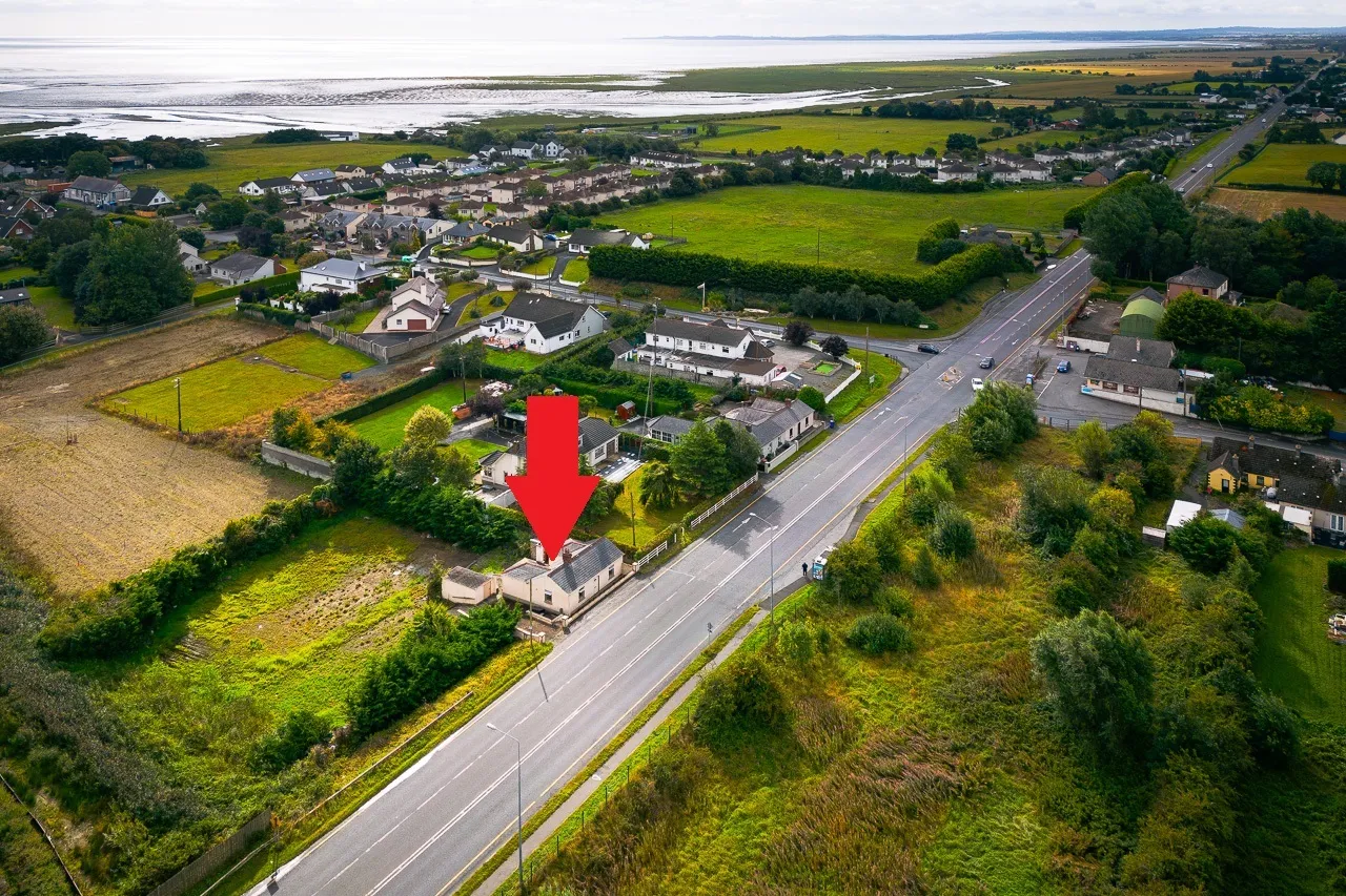 Photo of Greengates, Dundalk, Co. Louth, A91 R77E