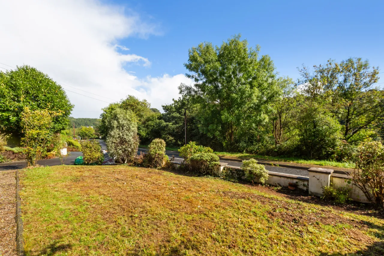 Photo of Castlemacadam Cottage, Castlemacadam, Avoca, Co WicklowCastlemacada, Y14 YH33