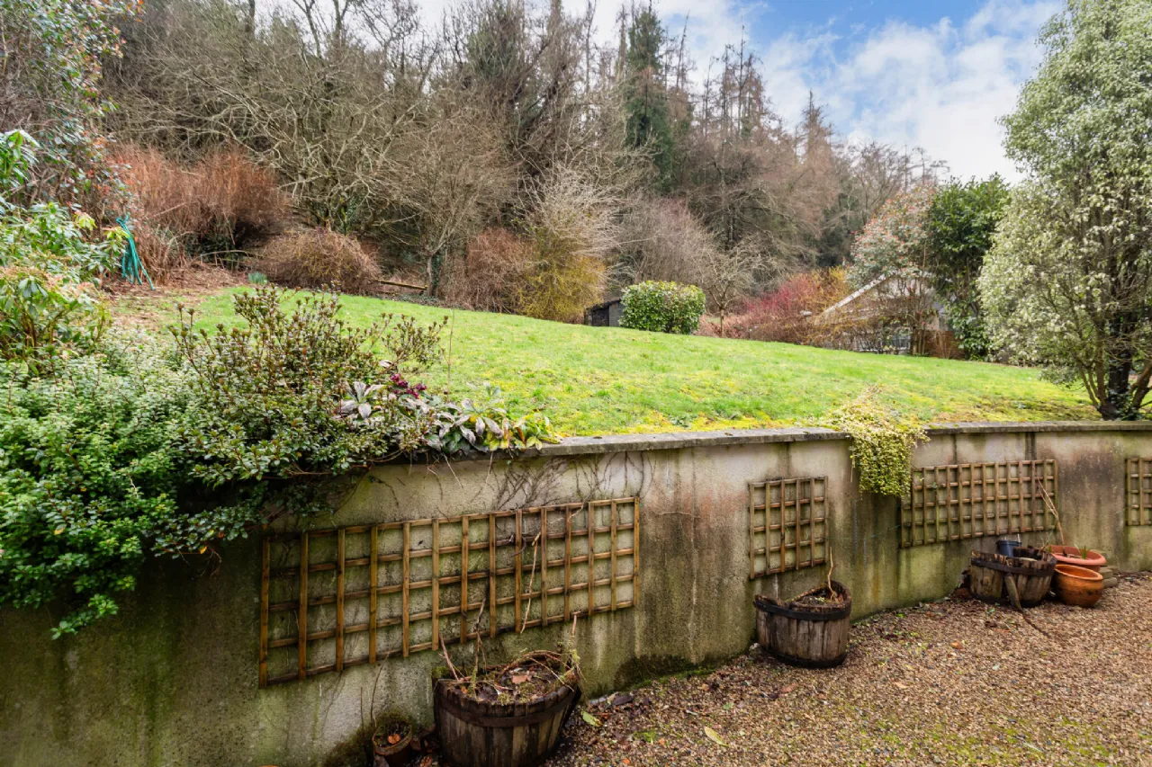 Photo of Castlemacadam Cottage, Castlemacadam, Avoca, Co WicklowCastlemacada, Y14 YH33