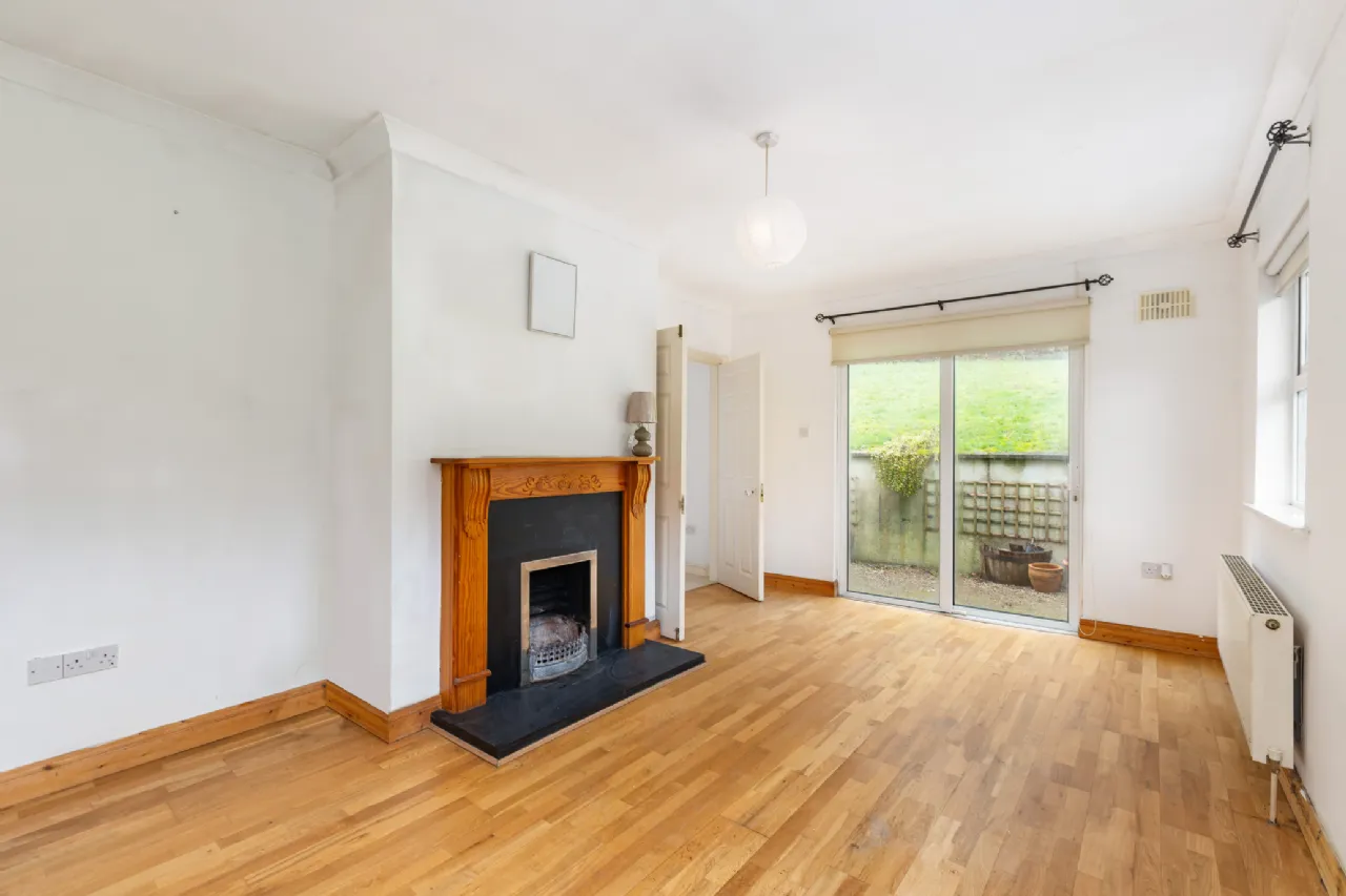 Photo of Castlemacadam Cottage, Castlemacadam, Avoca, Co WicklowCastlemacada, Y14 YH33