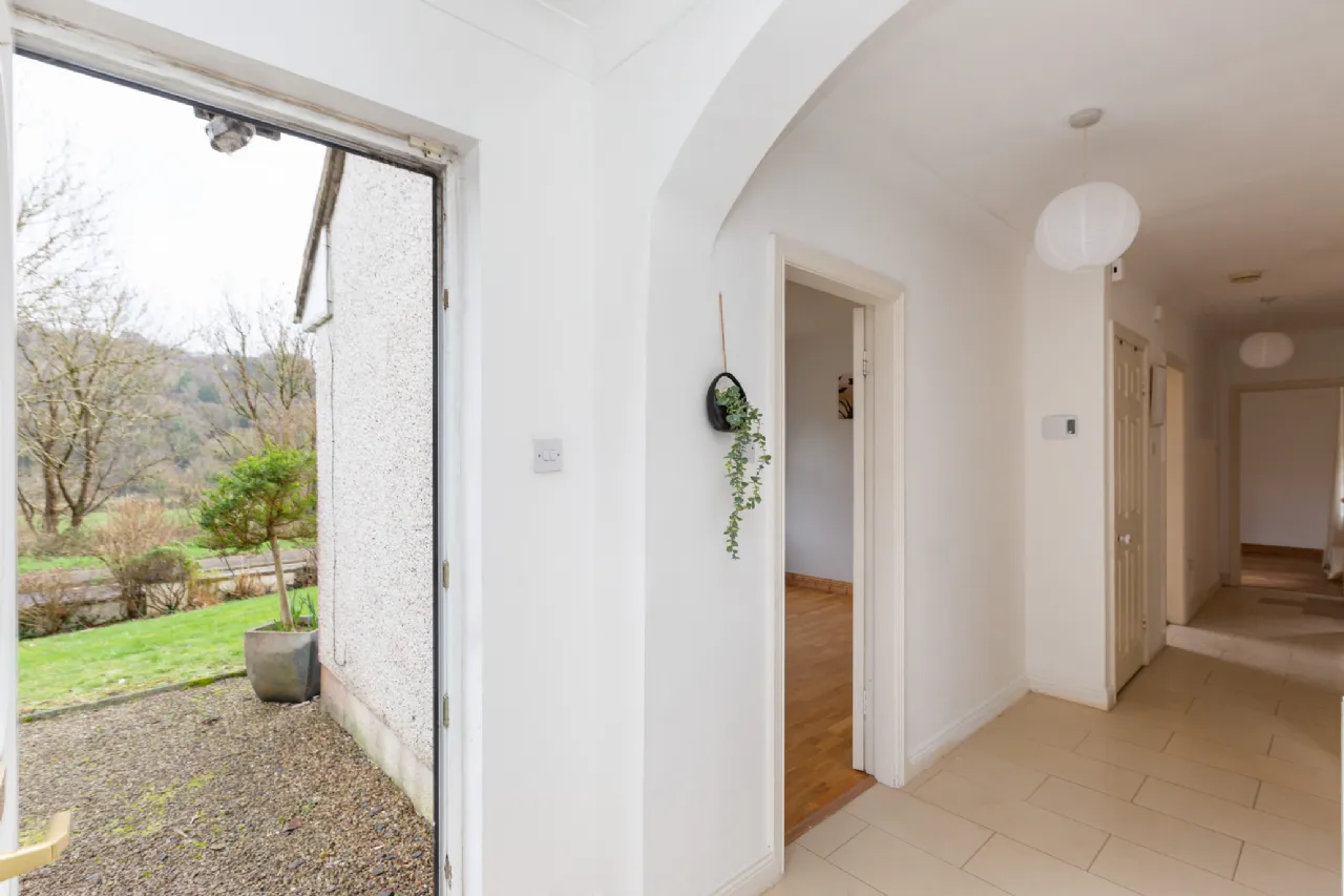 Photo of Castlemacadam Cottage, Castlemacadam, Avoca, Co WicklowCastlemacada, Y14 YH33