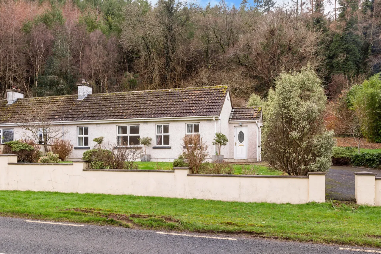 Photo of Castlemacadam Cottage, Castlemacadam, Avoca, Co WicklowCastlemacada, Y14 YH33