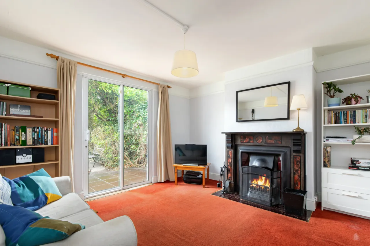 Photo of 50 Casino Road, Marino, Dublin 3, D03 A2K3