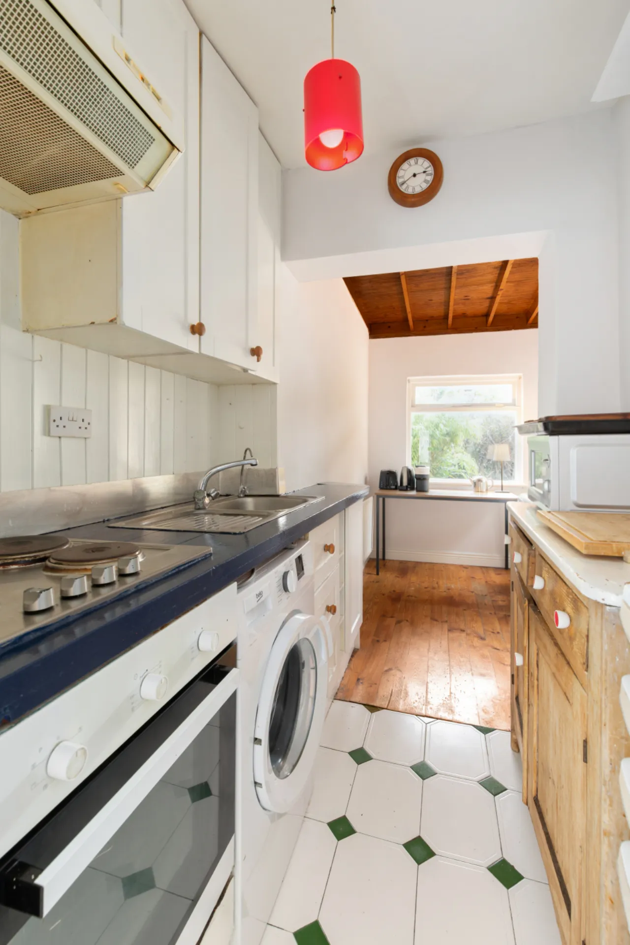 Photo of 50 Casino Road, Marino, Dublin 3, D03 A2K3