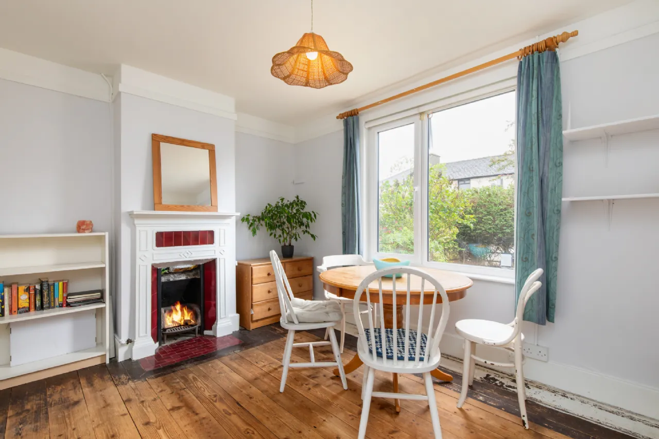 Photo of 50 Casino Road, Marino, Dublin 3, D03 A2K3