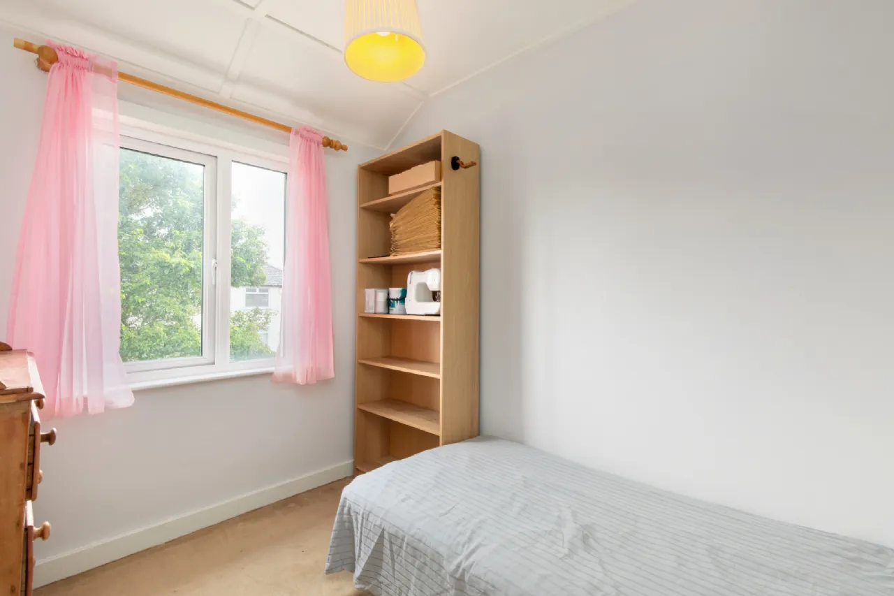 Photo of 50 Casino Road, Marino, Dublin 3, D03 A2K3