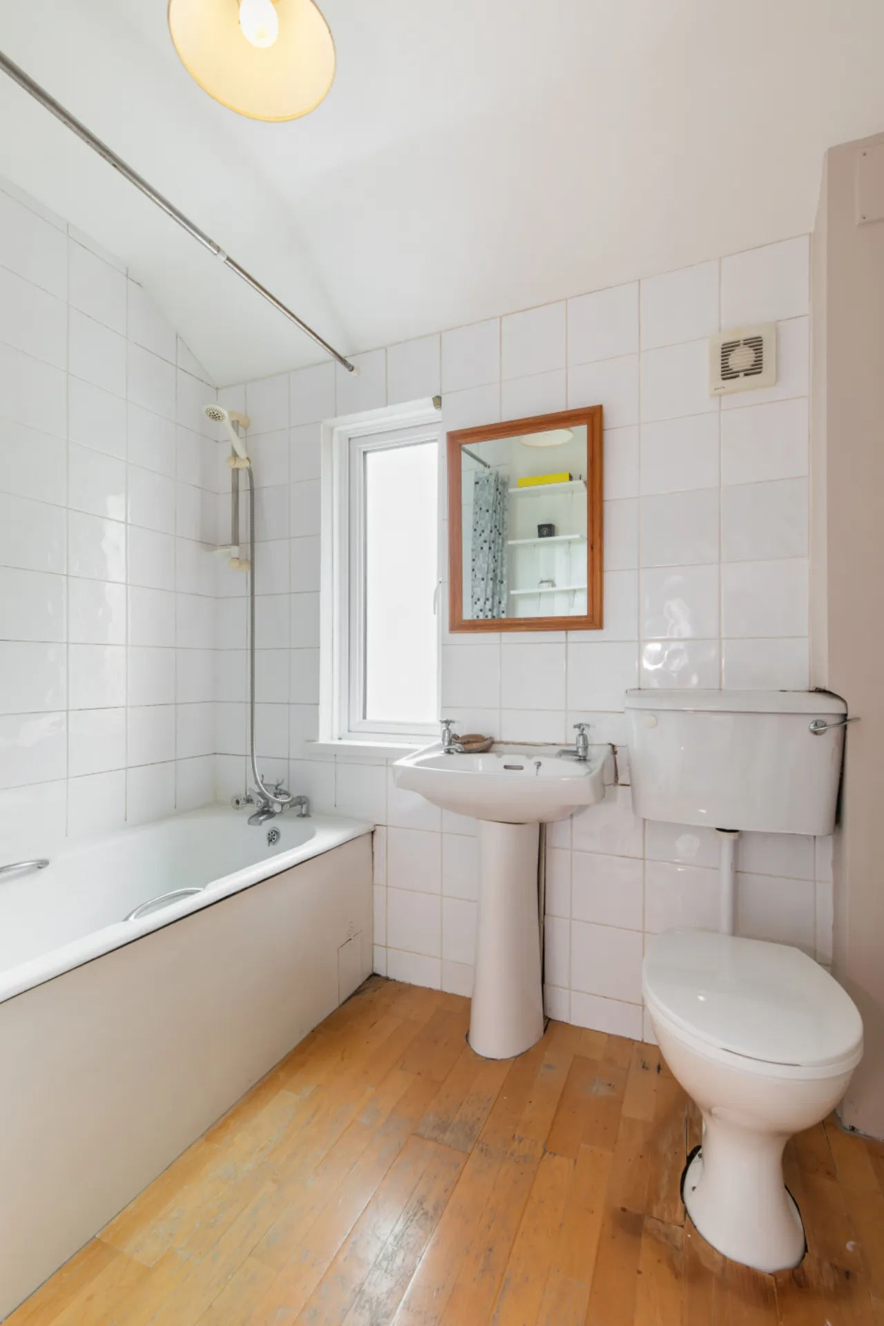 Photo of 50 Casino Road, Marino, Dublin 3, D03 A2K3