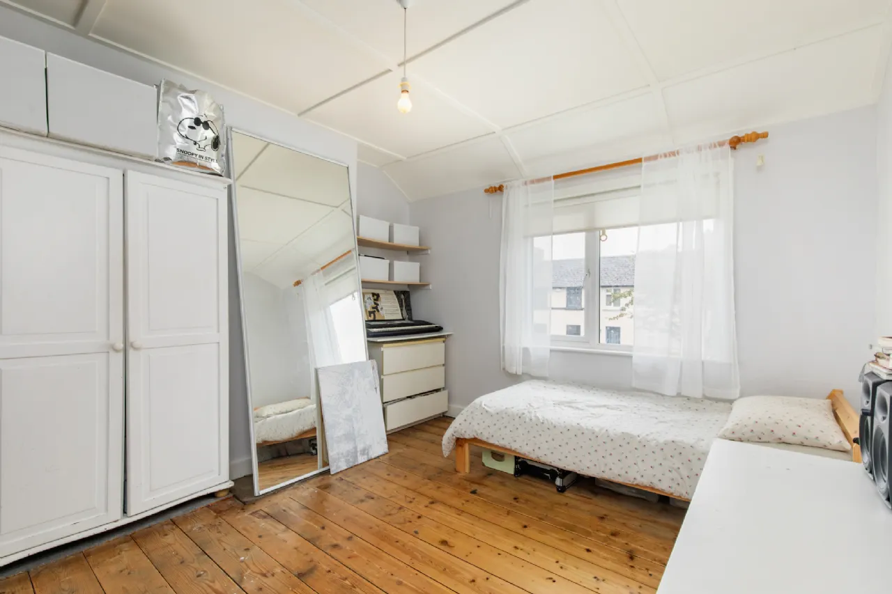 Photo of 50 Casino Road, Marino, Dublin 3, D03 A2K3