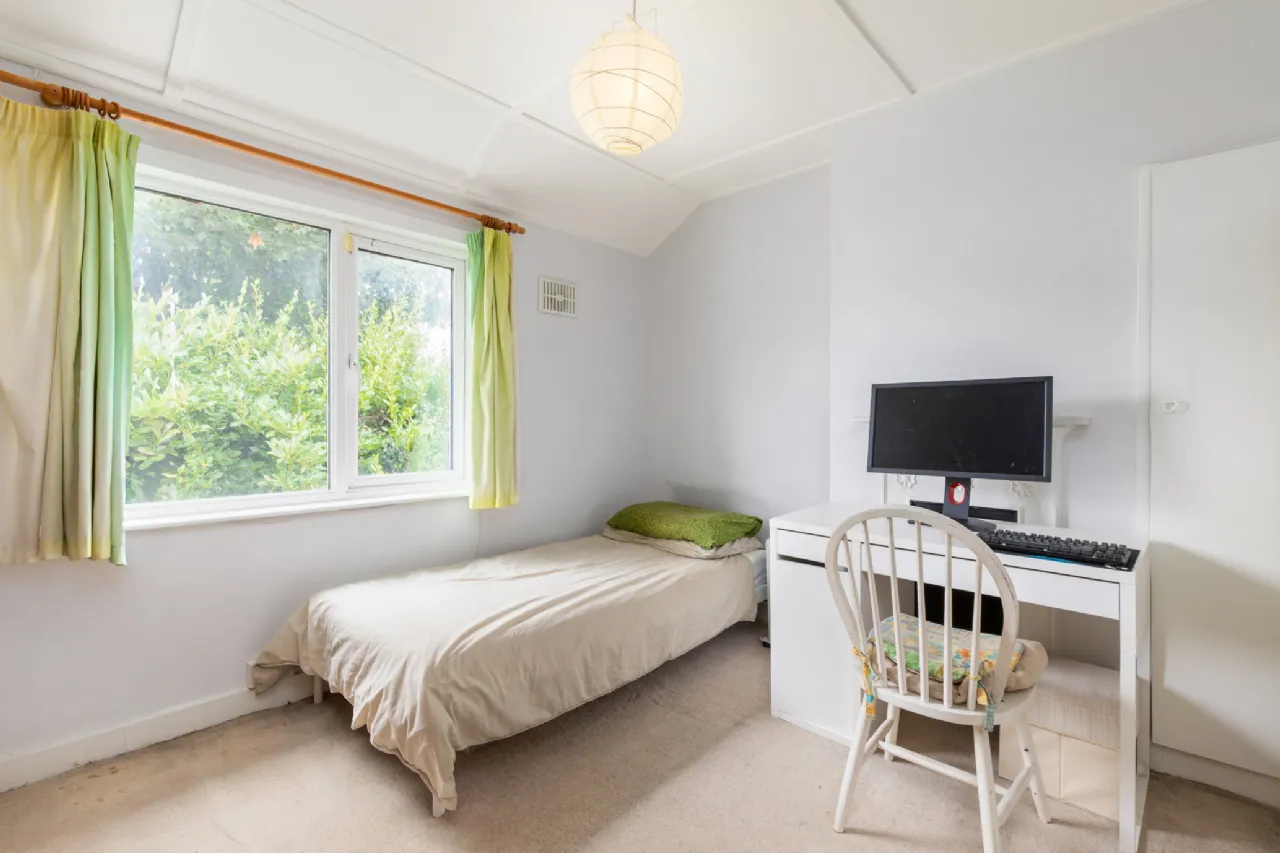 Photo of 50 Casino Road, Marino, Dublin 3, D03 A2K3