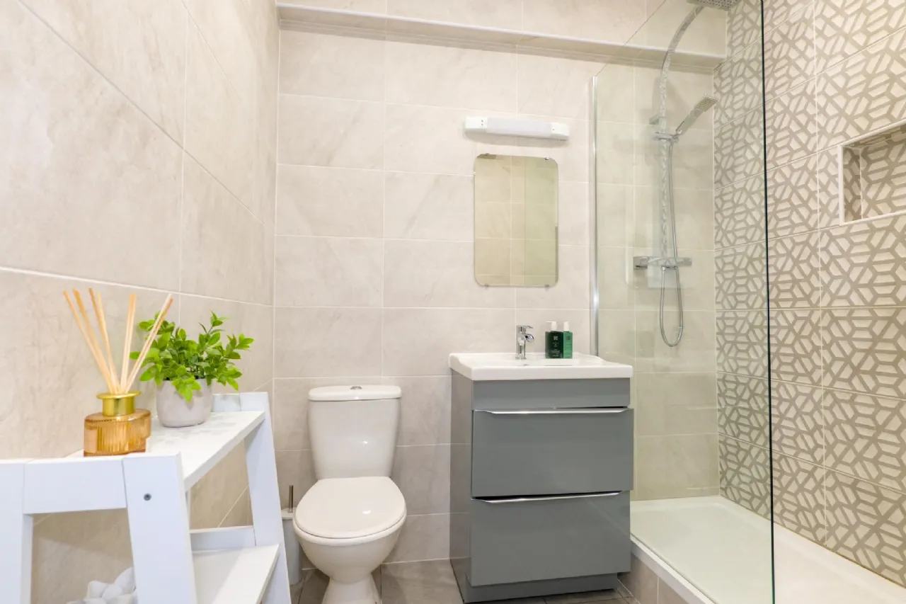 Photo of 7 Tonn na Mara, The Docks, City Centre, Galway, H91 AT86