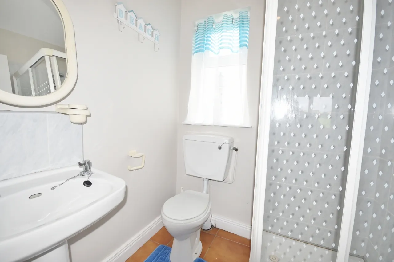 Photo of 17 The Brambles, Ballybunion, Co Kerry, V31 HP95