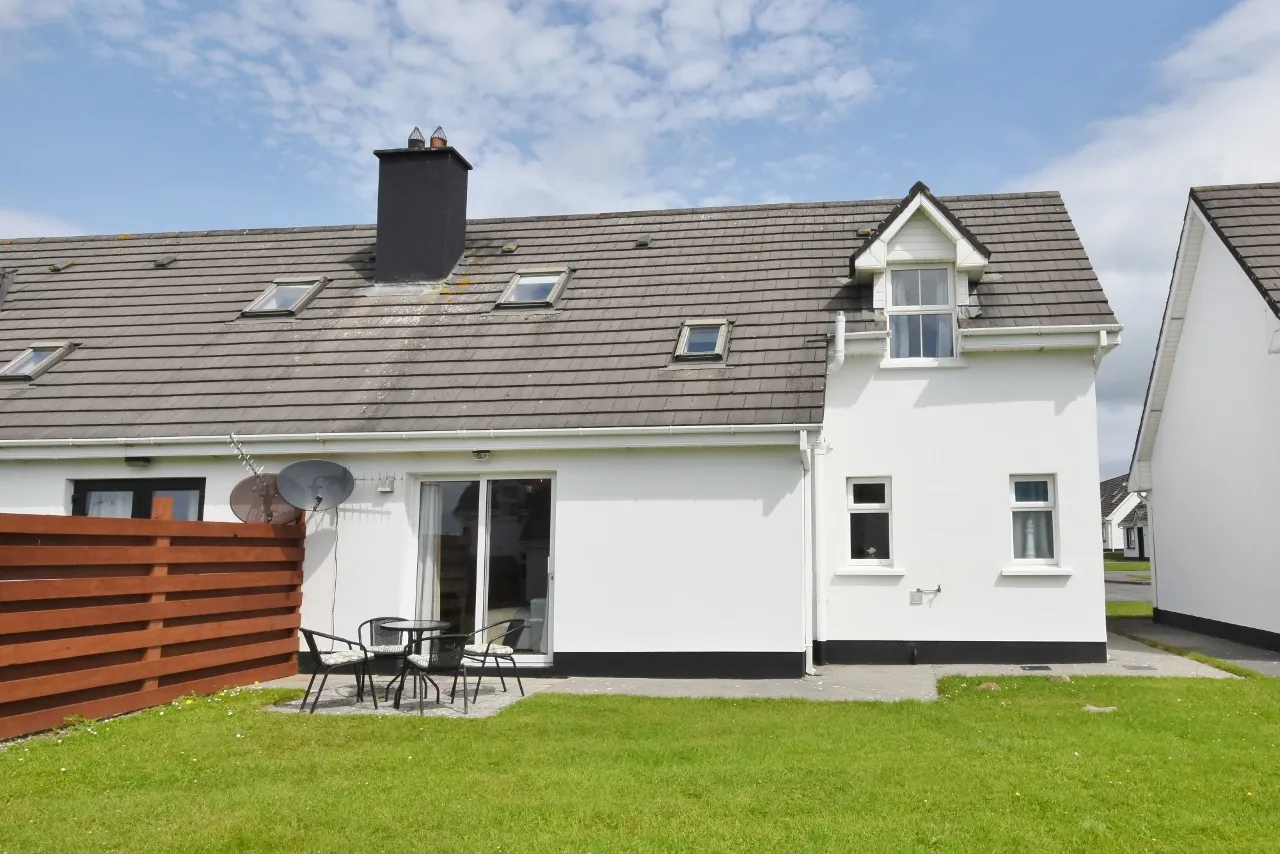 Photo of 17 The Brambles, Ballybunion, Co Kerry, V31 HP95