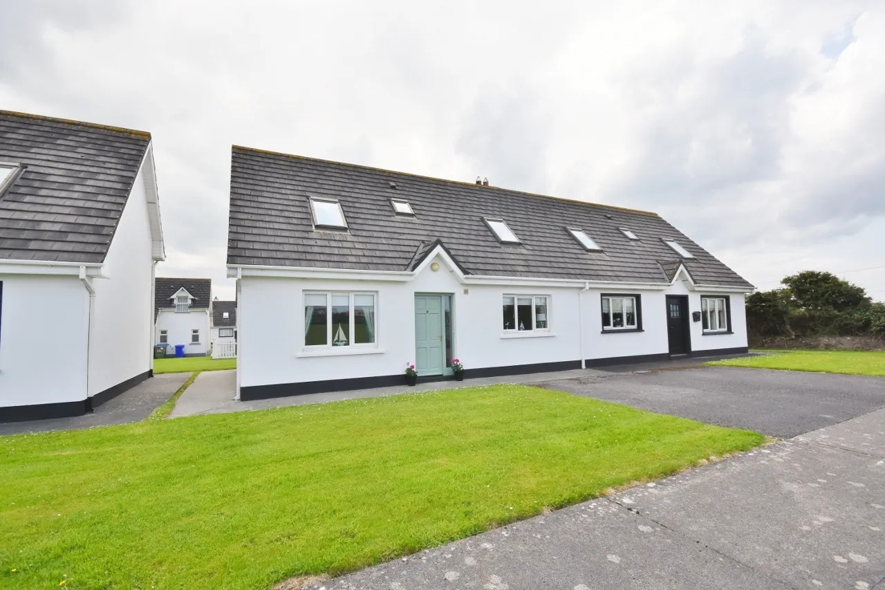 Photo of 17 The Brambles, Ballybunion, Co Kerry, V31 HP95