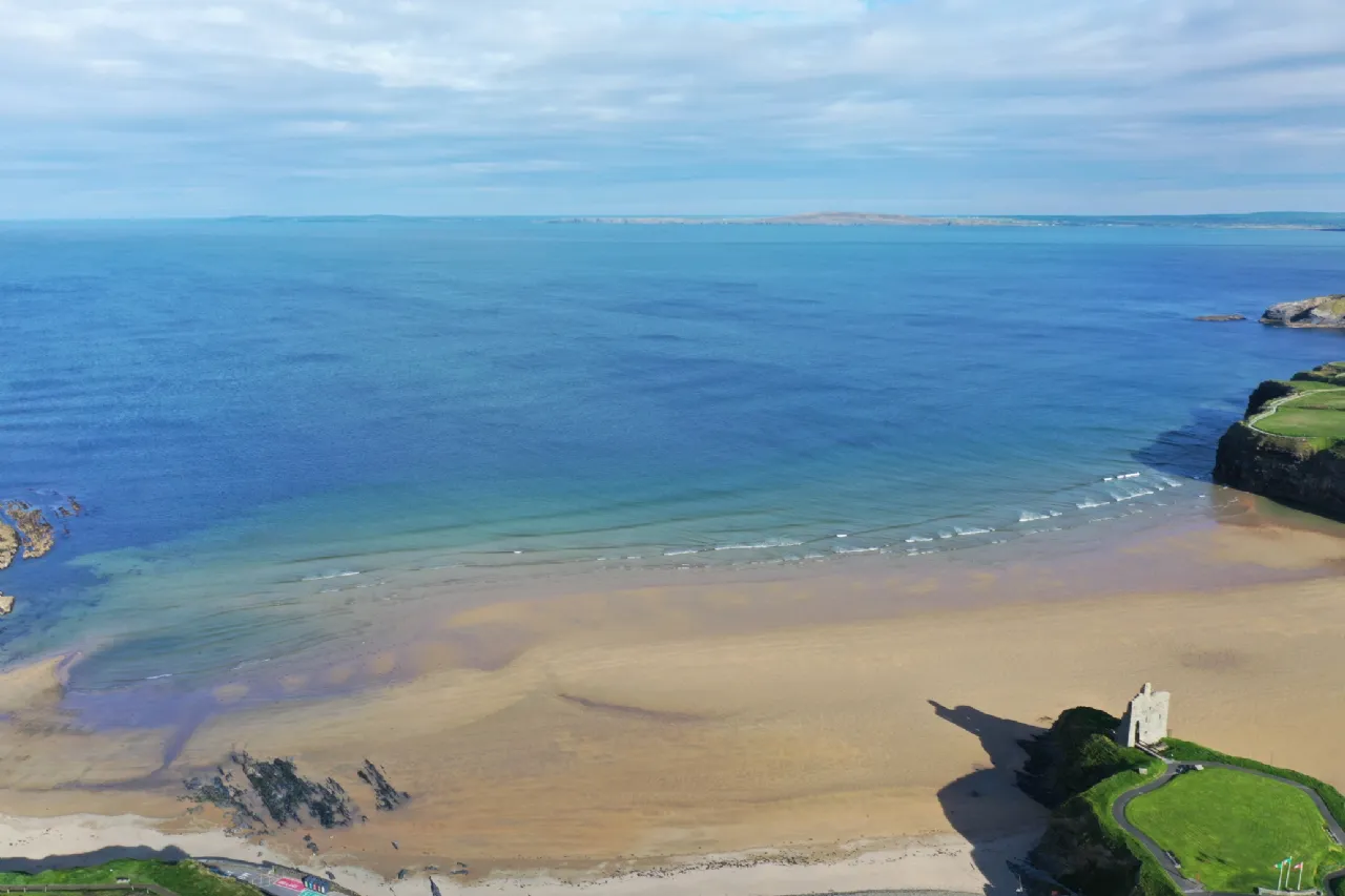 Photo of 17 The Brambles, Ballybunion, Co Kerry, V31 HP95