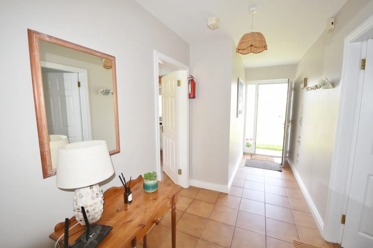 Photo of 17 The Brambles, Ballybunion, Co Kerry, V31 HP95