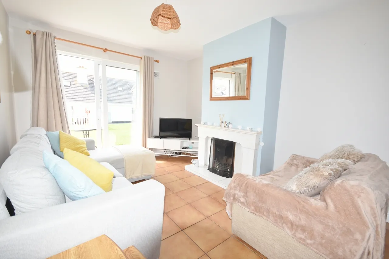 Photo of 17 The Brambles, Ballybunion, Co Kerry, V31 HP95