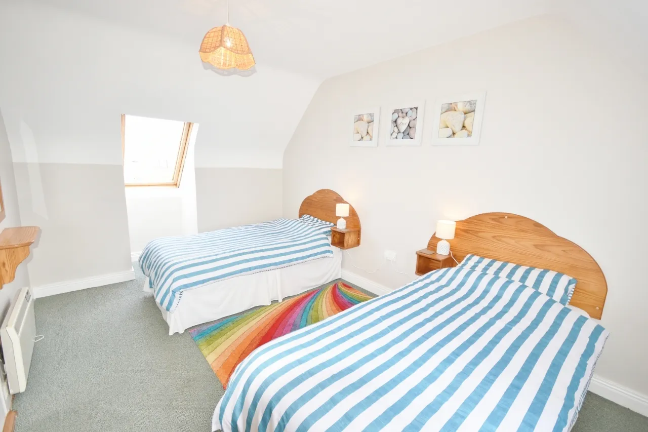 Photo of 17 The Brambles, Ballybunion, Co Kerry, V31 HP95