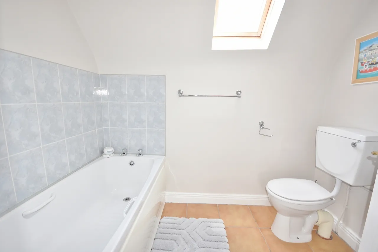 Photo of 17 The Brambles, Ballybunion, Co Kerry, V31 HP95