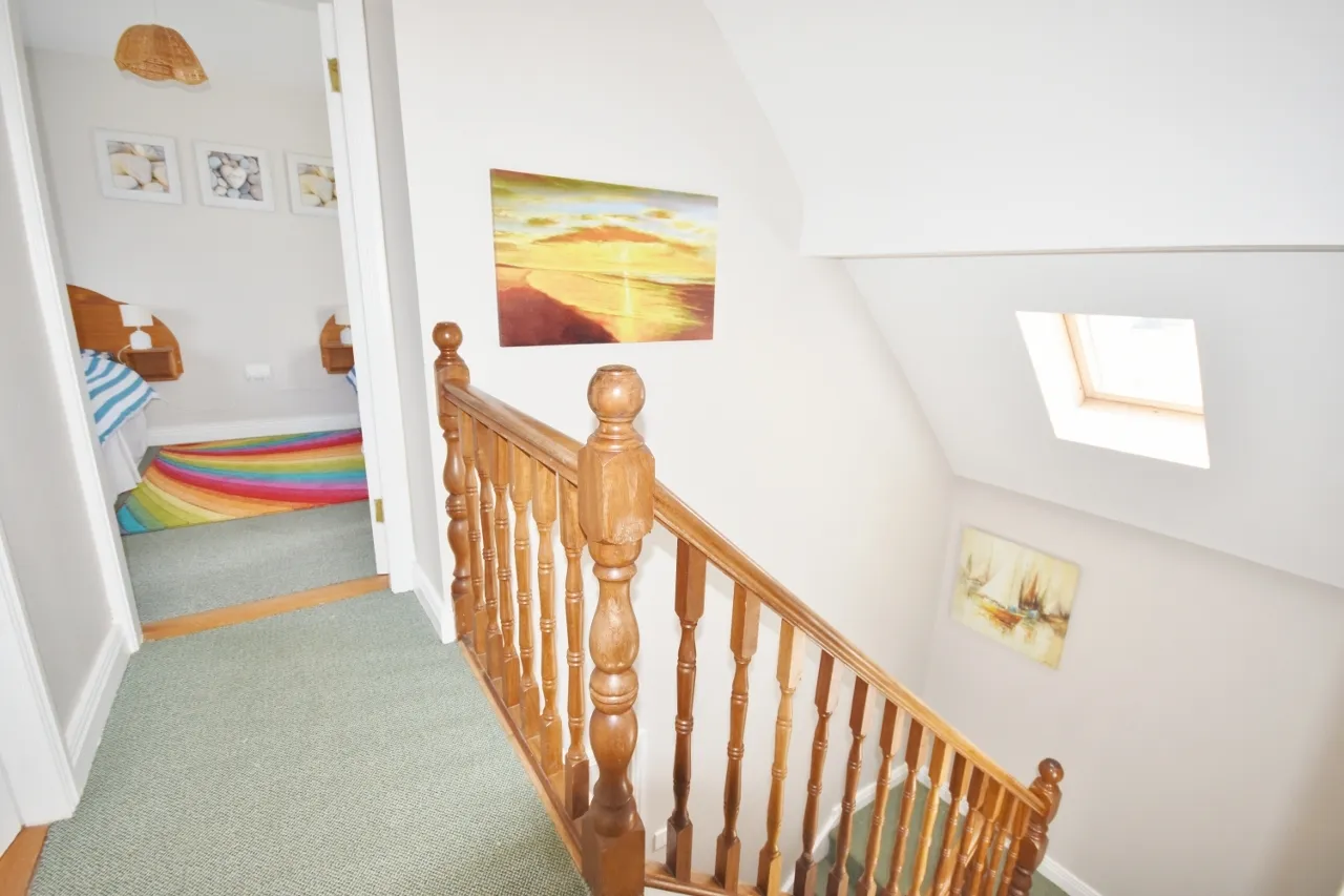 Photo of 17 The Brambles, Ballybunion, Co Kerry, V31 HP95