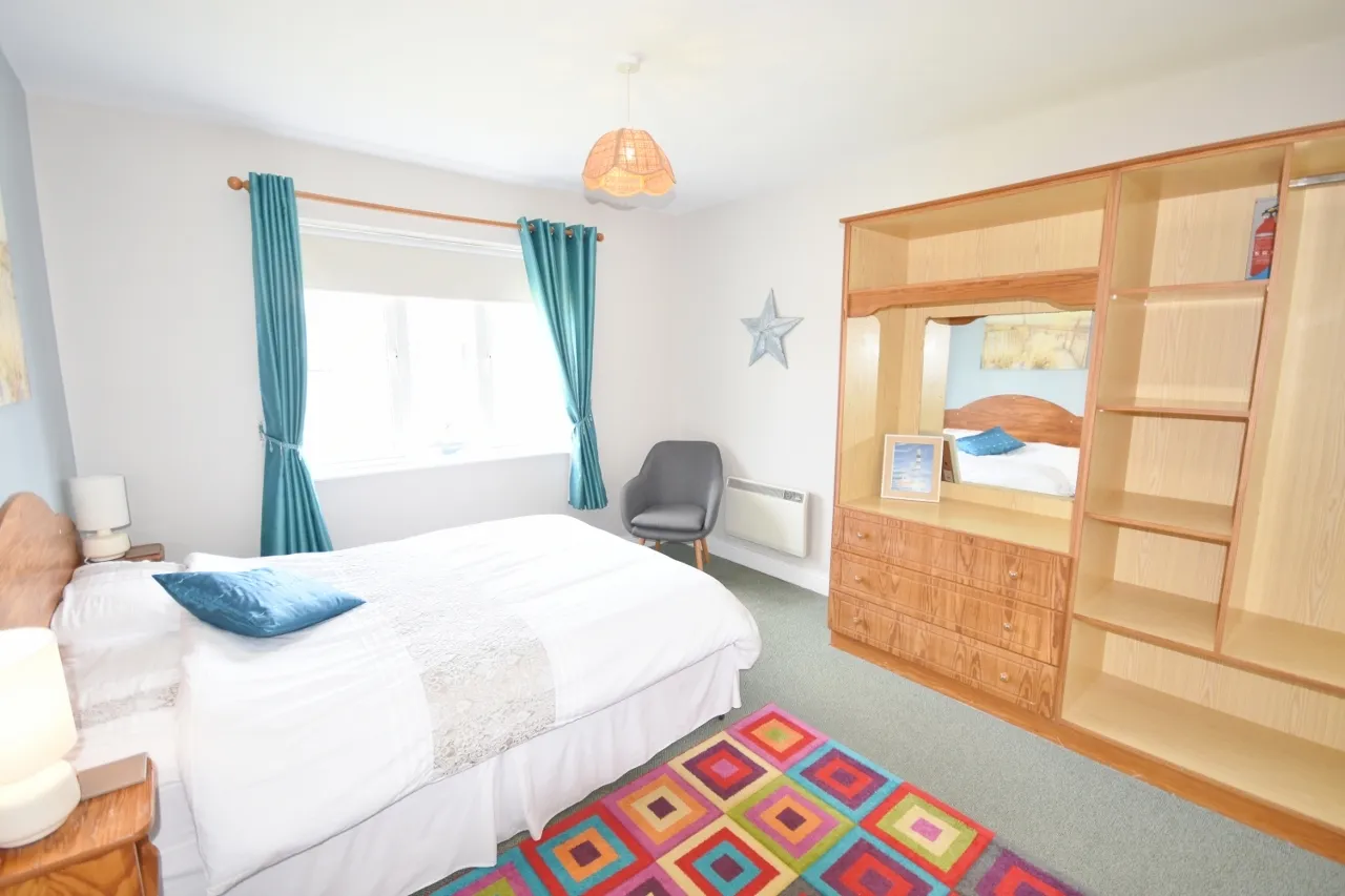 Photo of 17 The Brambles, Ballybunion, Co Kerry, V31 HP95