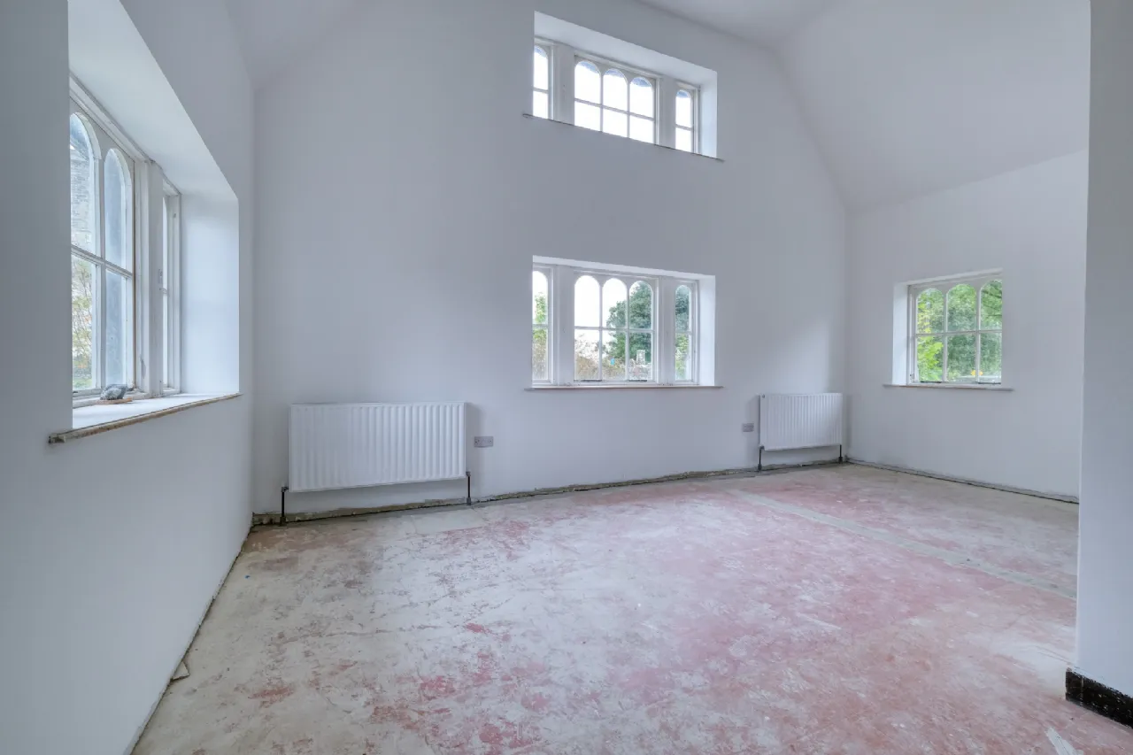 Photo of Ardagh Village, Ardagh, Co. Longford, N39 RX73