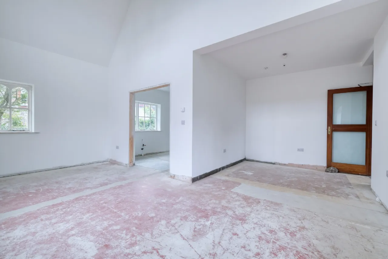 Photo of Ardagh Village, Ardagh, Co. Longford, N39 RX73