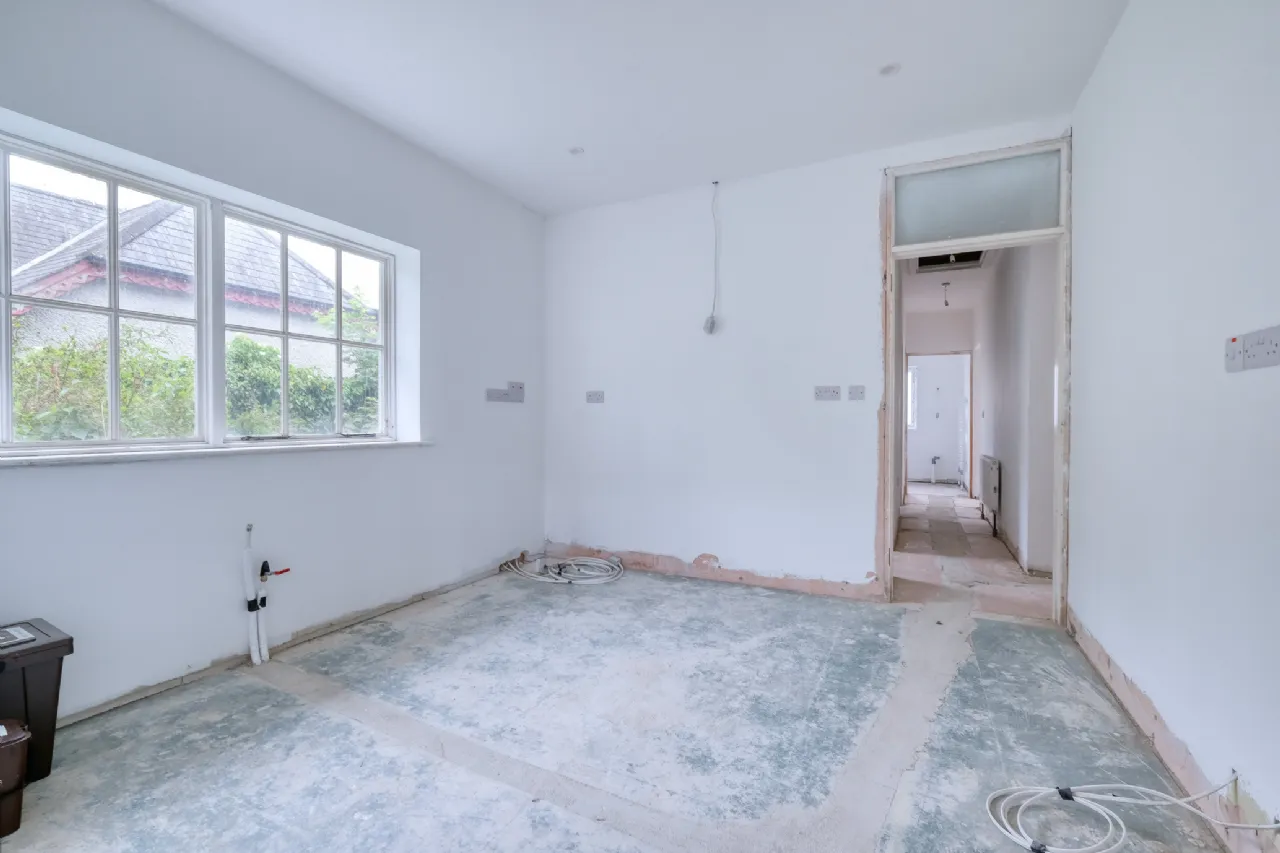 Photo of Ardagh Village, Ardagh, Co. Longford, N39 RX73