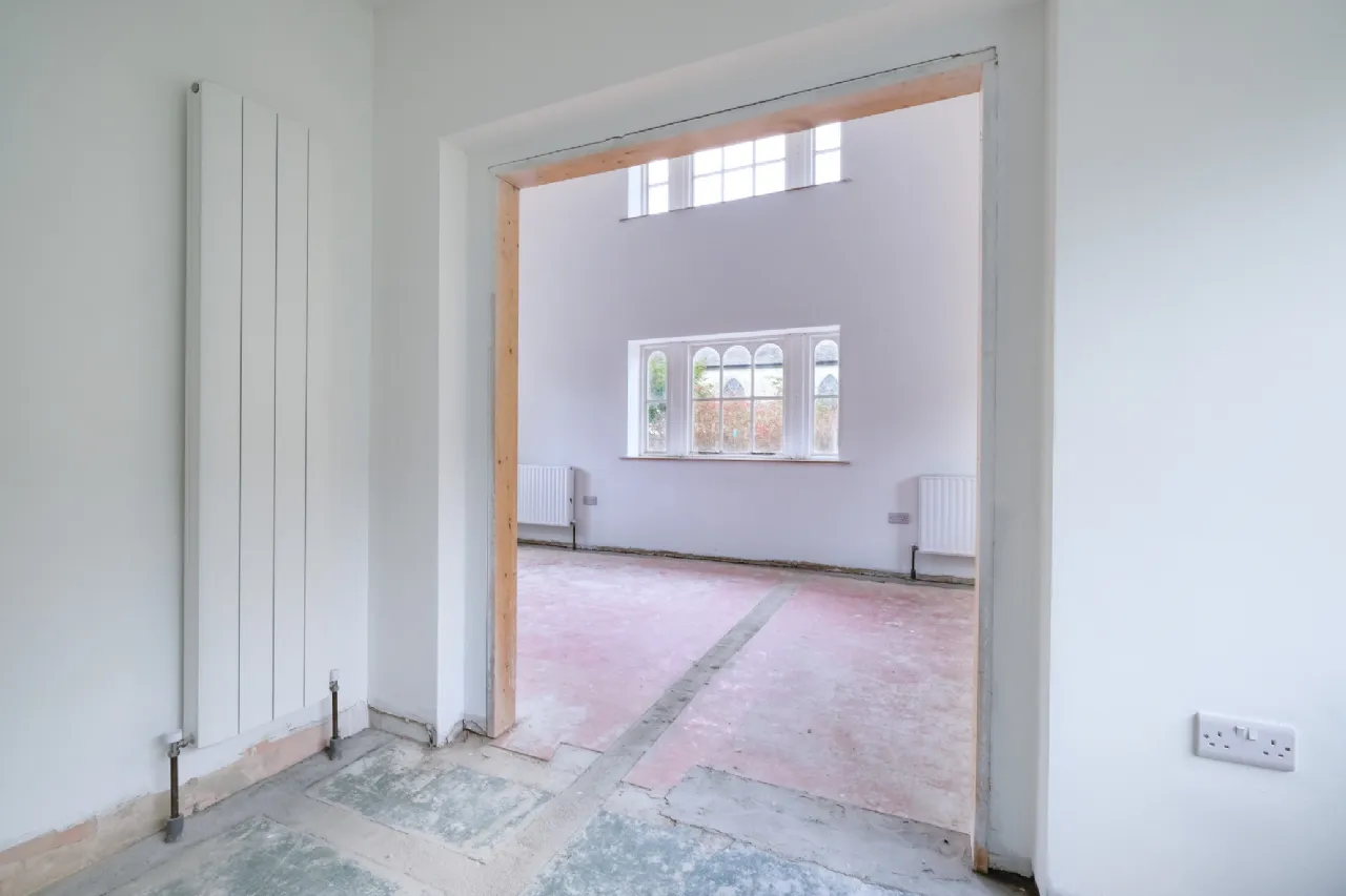 Photo of Ardagh Village, Ardagh, Co. Longford, N39 RX73