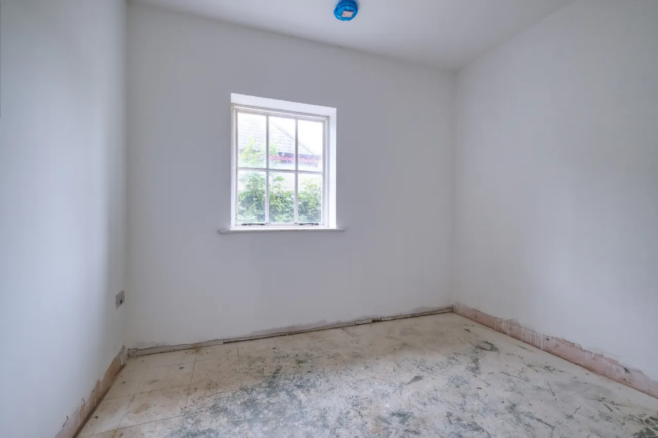 Photo of Ardagh Village, Ardagh, Co. Longford, N39 RX73