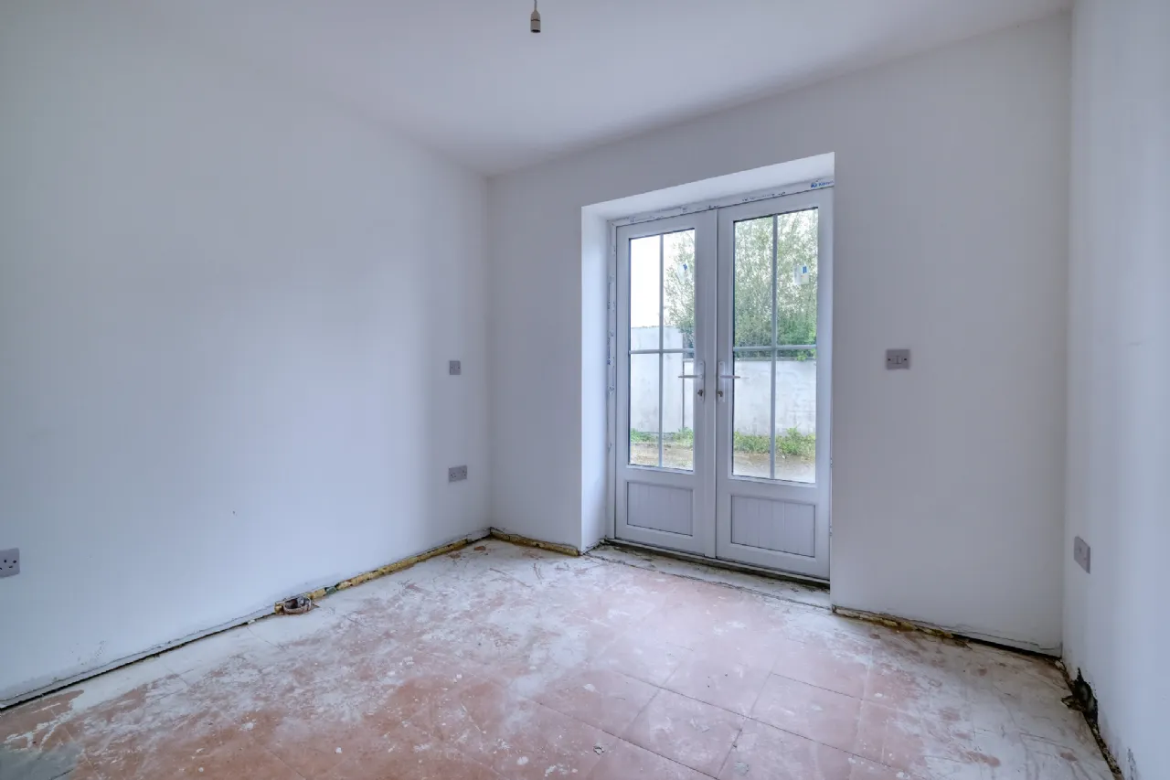 Photo of Ardagh Village, Ardagh, Co. Longford, N39 RX73