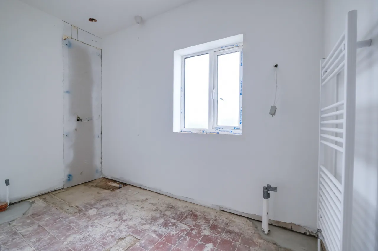 Photo of Ardagh Village, Ardagh, Co. Longford, N39 RX73