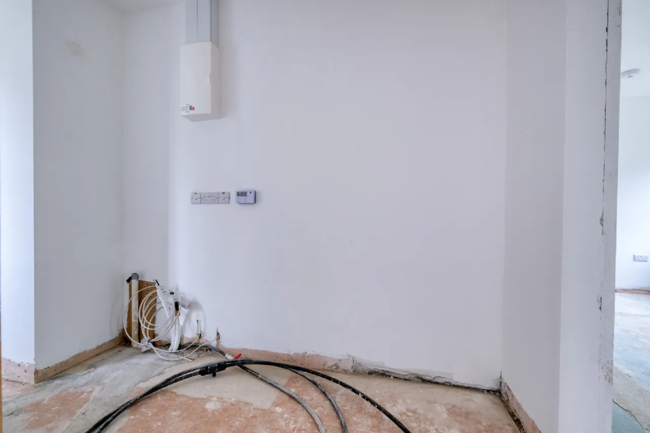 Photo of Ardagh Village, Ardagh, Co. Longford, N39 RX73