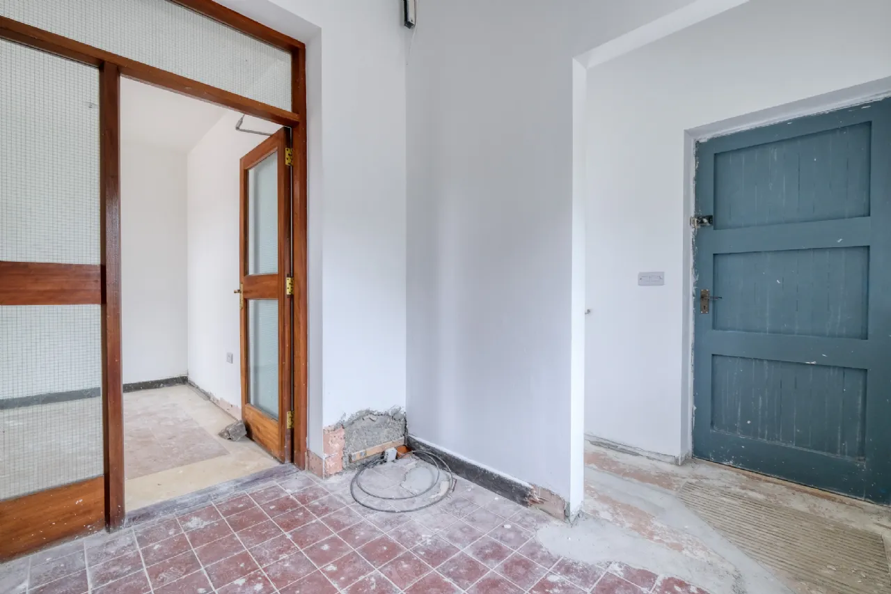 Photo of Ardagh Village, Ardagh, Co. Longford, N39 RX73