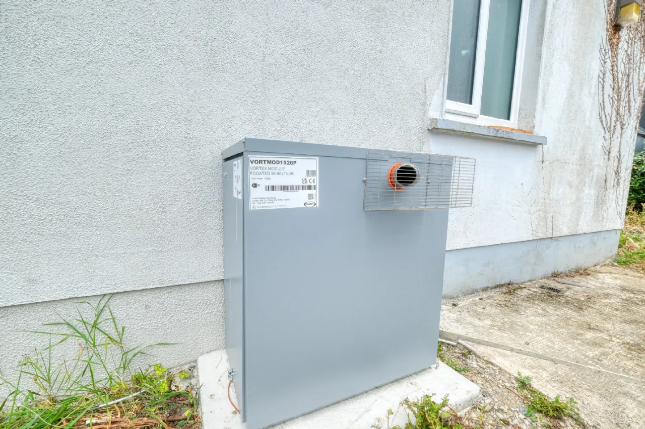 Photo of Ardagh Village, Ardagh, Co. Longford, N39 RX73